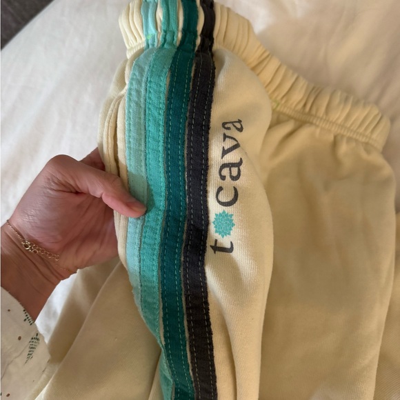 Aviator Nation Sweatpants - Picture 6 of 7